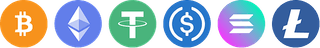 Regulierter Finanzhandelspartner von Corona Esp GPT mit Compliance-Zertifizierung