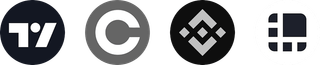 Visuelle Darstellung eines strategischen Corona Esp GPT-Trading-Plattform-Partners